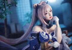 影之刃零S-Party 2025试玩会武侠风邀请函发布 影之刃零在steam上叫什么