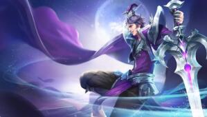 《绝地潜兵2》新宣传片发布，8月26日登陆Xbox平台 绝地潜兵2要开加速器吗