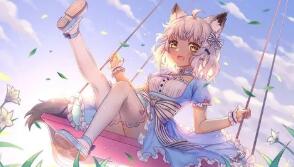 《异形：外来入侵非VR版9月30日登陆PS5及电脑》 异形归来