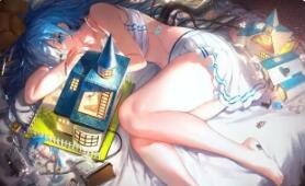 《解限机》公开测试开启，DLSS 4技术实现4K画质帧率倍增 解除限制令什么时候可以恢复使用