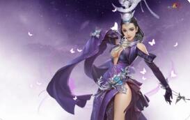《幻想生活ｉ升级1.4.0：优化显示和操作体验》 幻想生活新作