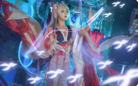 索尼多款游戏或登陆Xbox 索尼十款游戏