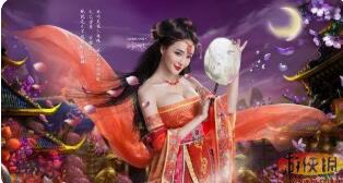 《巫师4》能不能引入声誉系统引发热议 巫师4多少钱