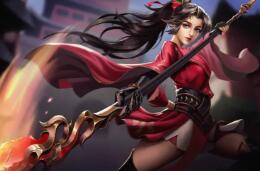 《流放之路2》新DLC将于6月14日上线新内容 流放之路2女巫召唤流天赋